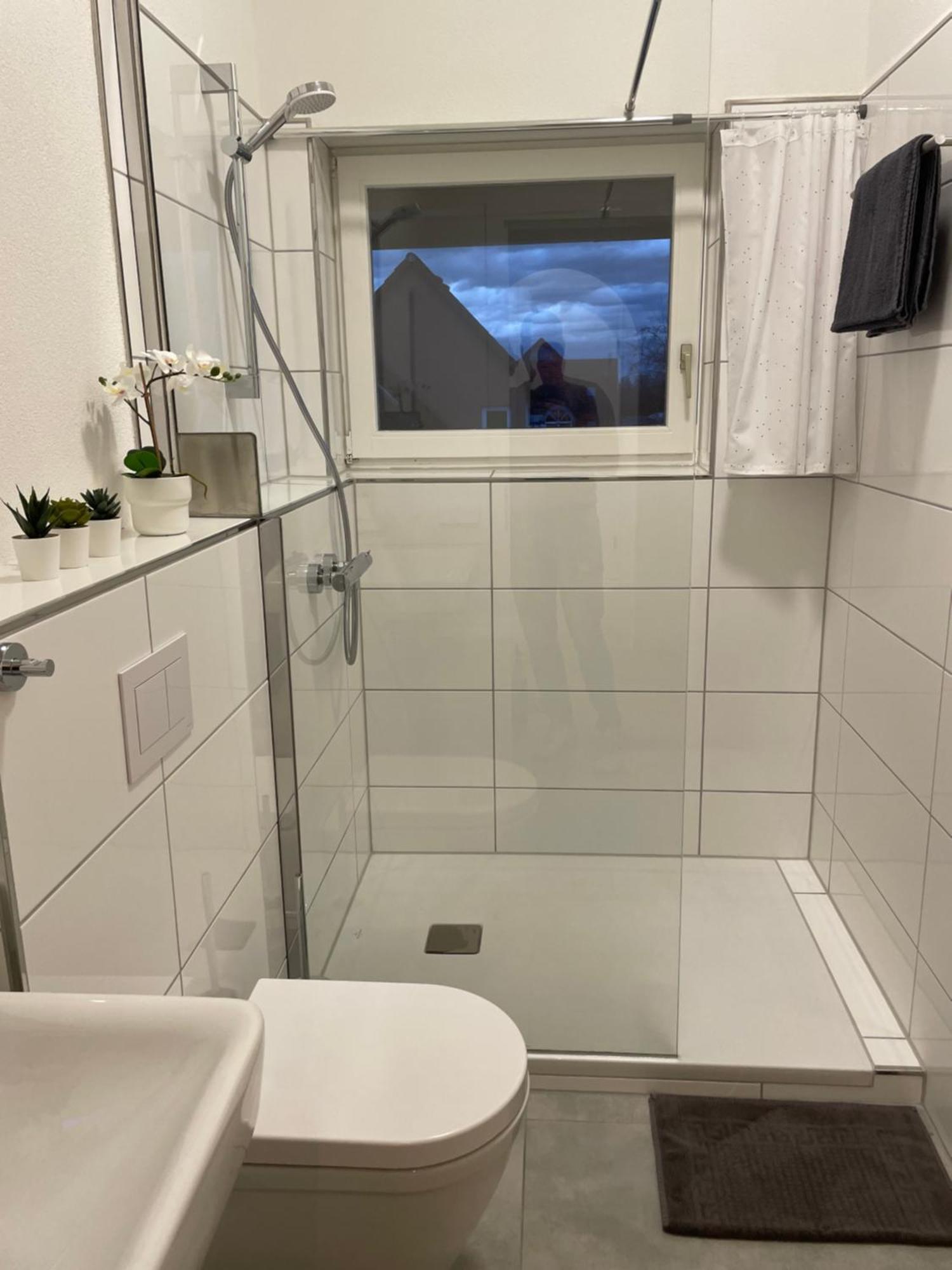 Auszeit Apartment