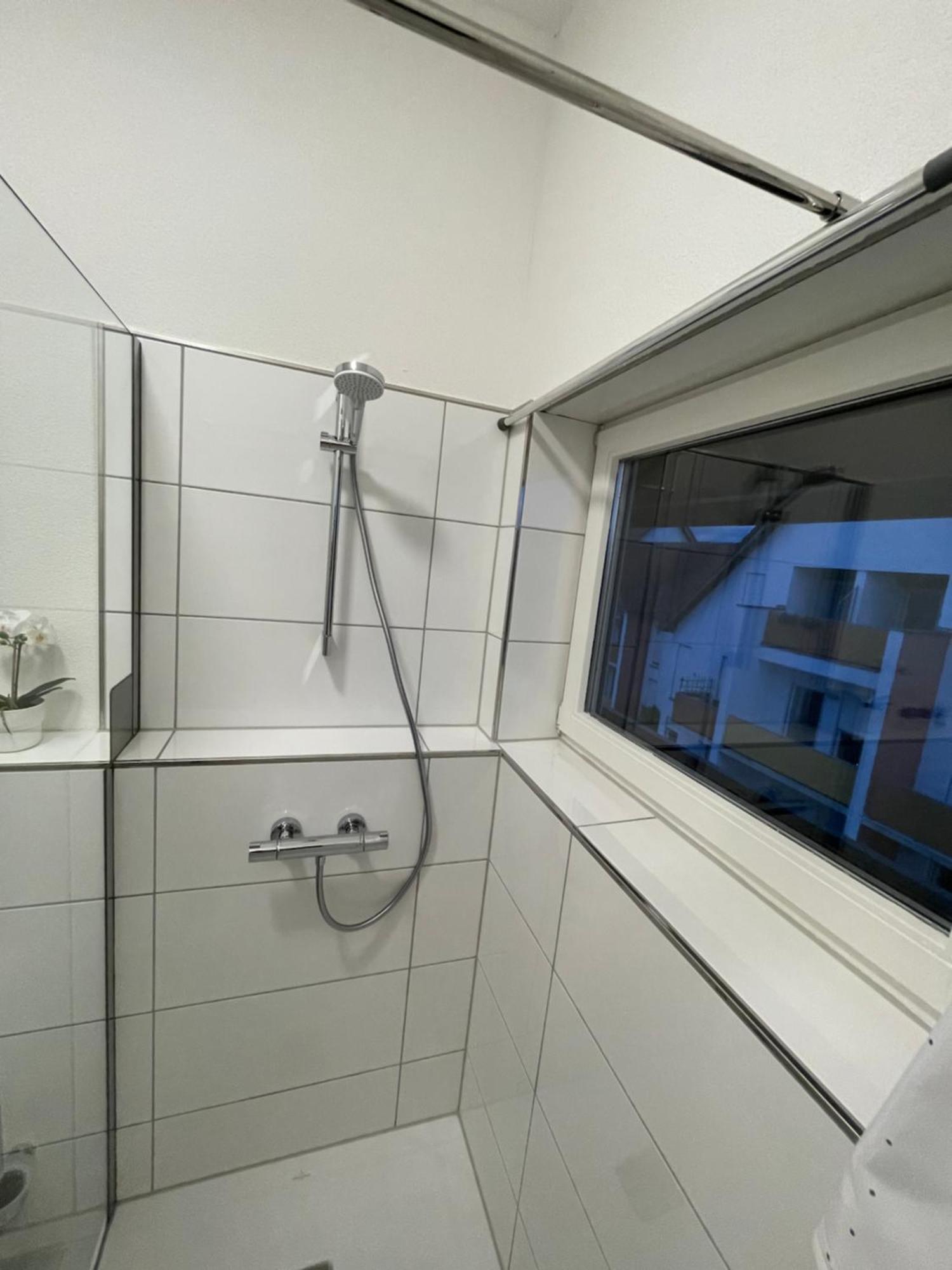 Apartment Auszeit