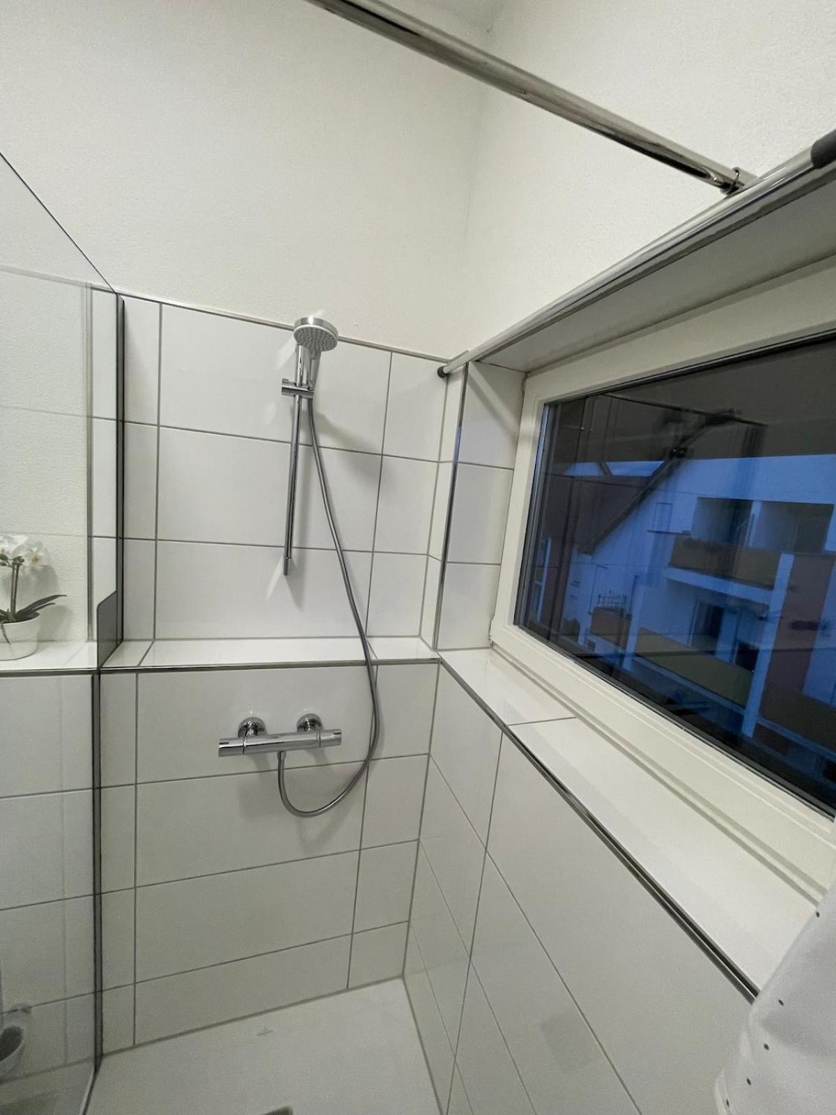 Apartment Auszeit *
